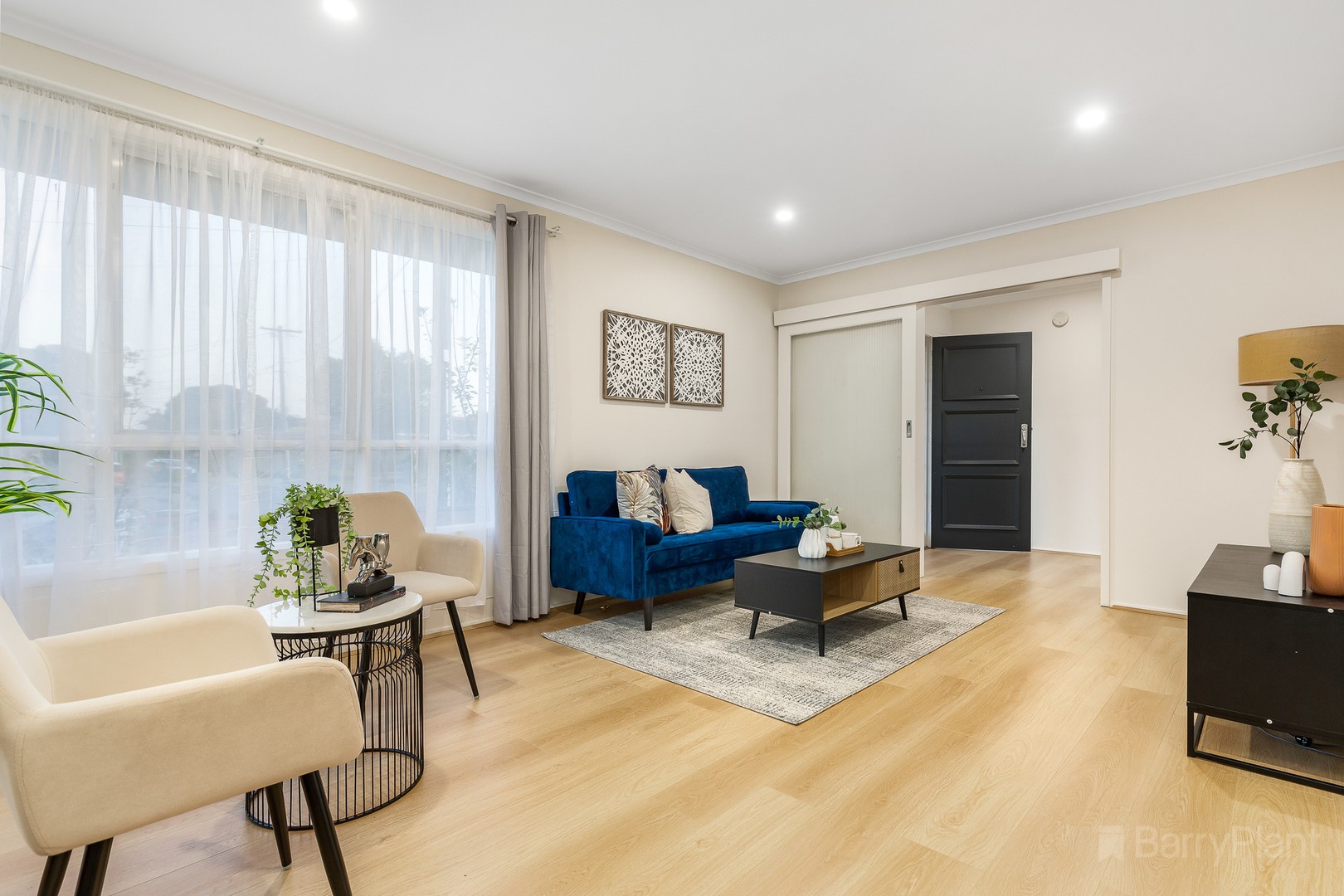 21 Jon Place, Keysborough, VIC 3173, Keysborough - Thumbnail 3