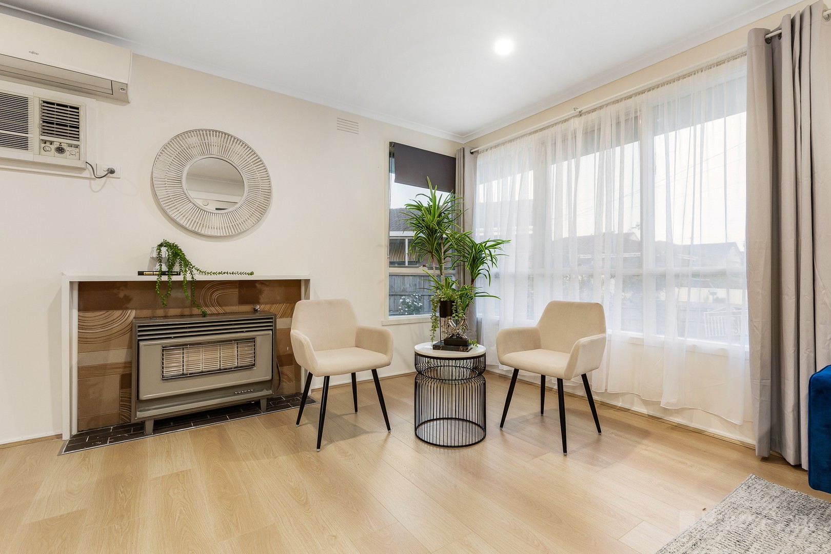 21 Jon Place, Keysborough, VIC 3173, Keysborough - Thumbnail 4