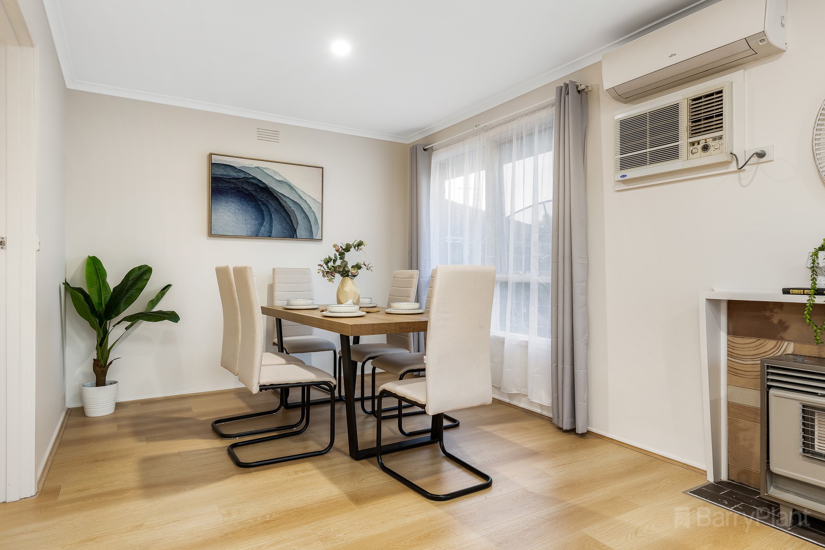 21 Jon Place, Keysborough, VIC 3173, Keysborough - Thumbnail 5