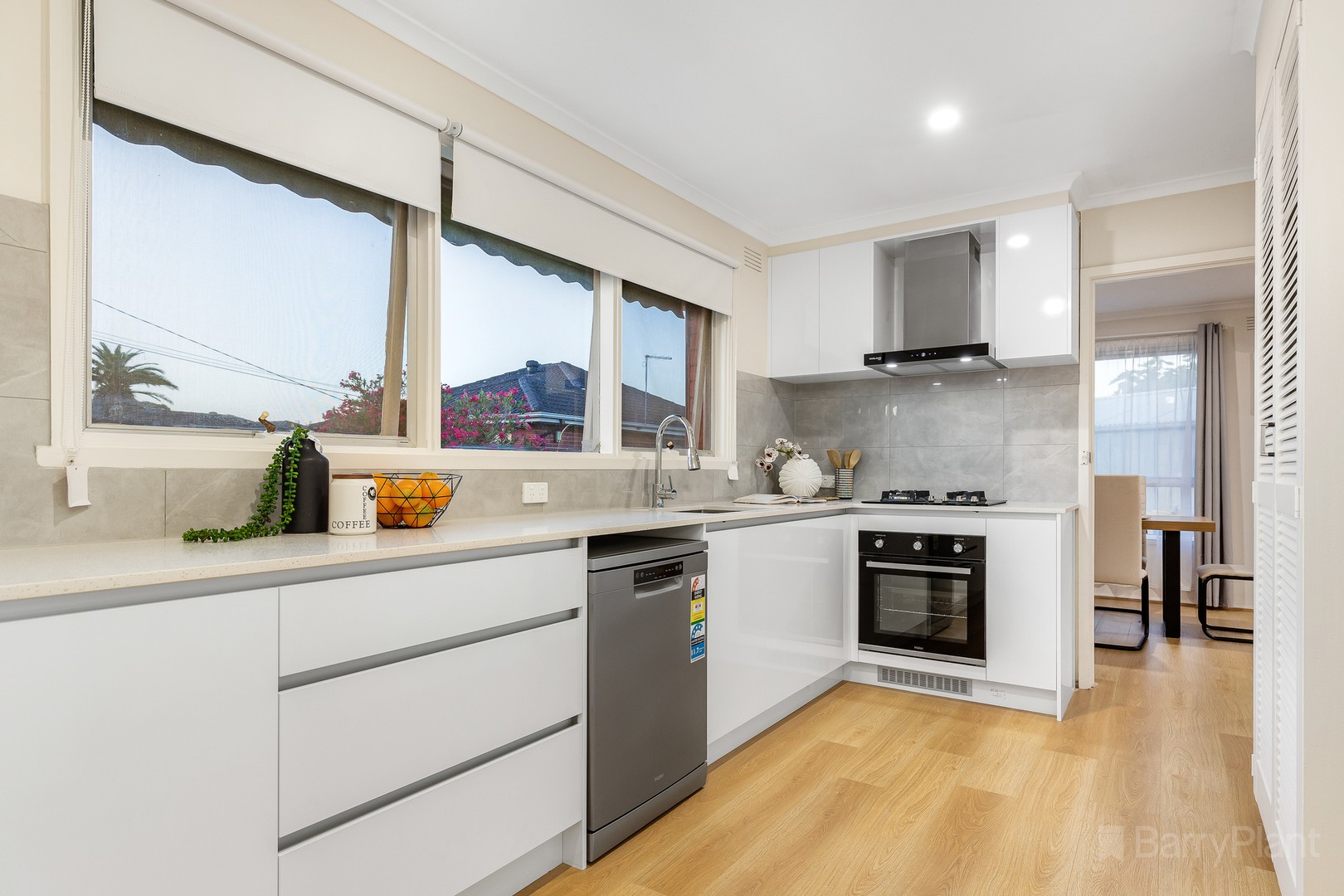 21 Jon Place, Keysborough, VIC 3173, Keysborough - Thumbnail 6
