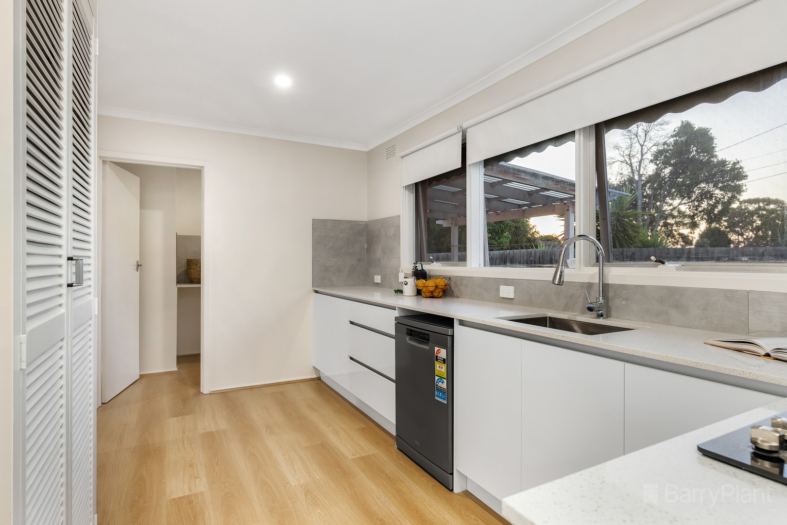 21 Jon Place, Keysborough, VIC 3173, Keysborough - Thumbnail 7
