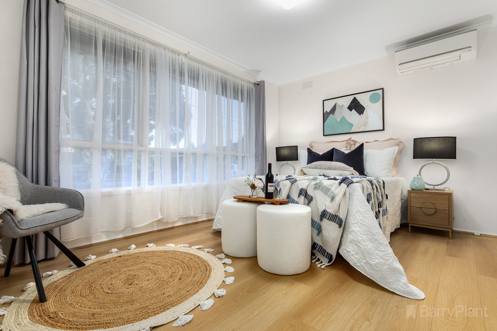 21 Jon Place, Keysborough, VIC 3173, Keysborough - Thumbnail 8
