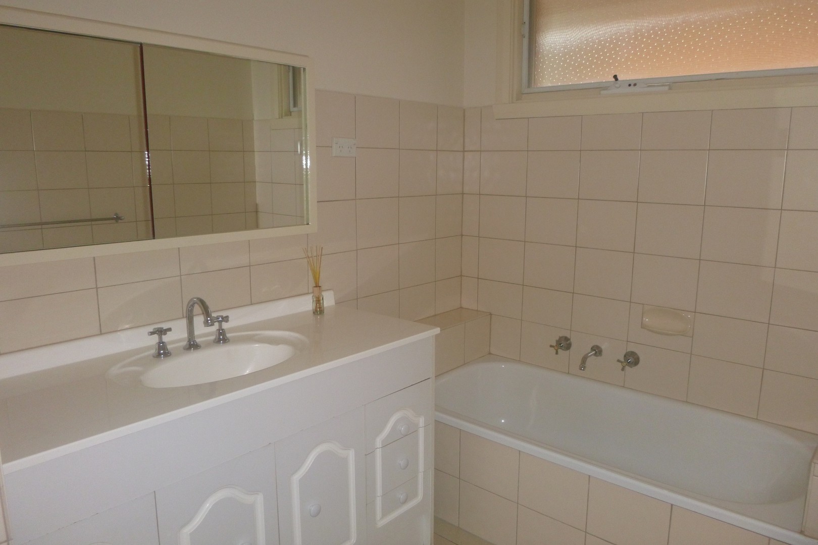 21 Jubilee Street, Mount Waverley, VIC 3149, Mount Waverley - Thumbnail 6