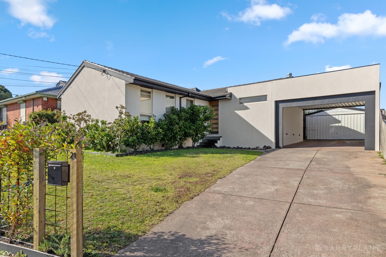 21 Julius Crescent, Noble Park North, VIC 3174 - Thumbnail 2 - 28/07/2025