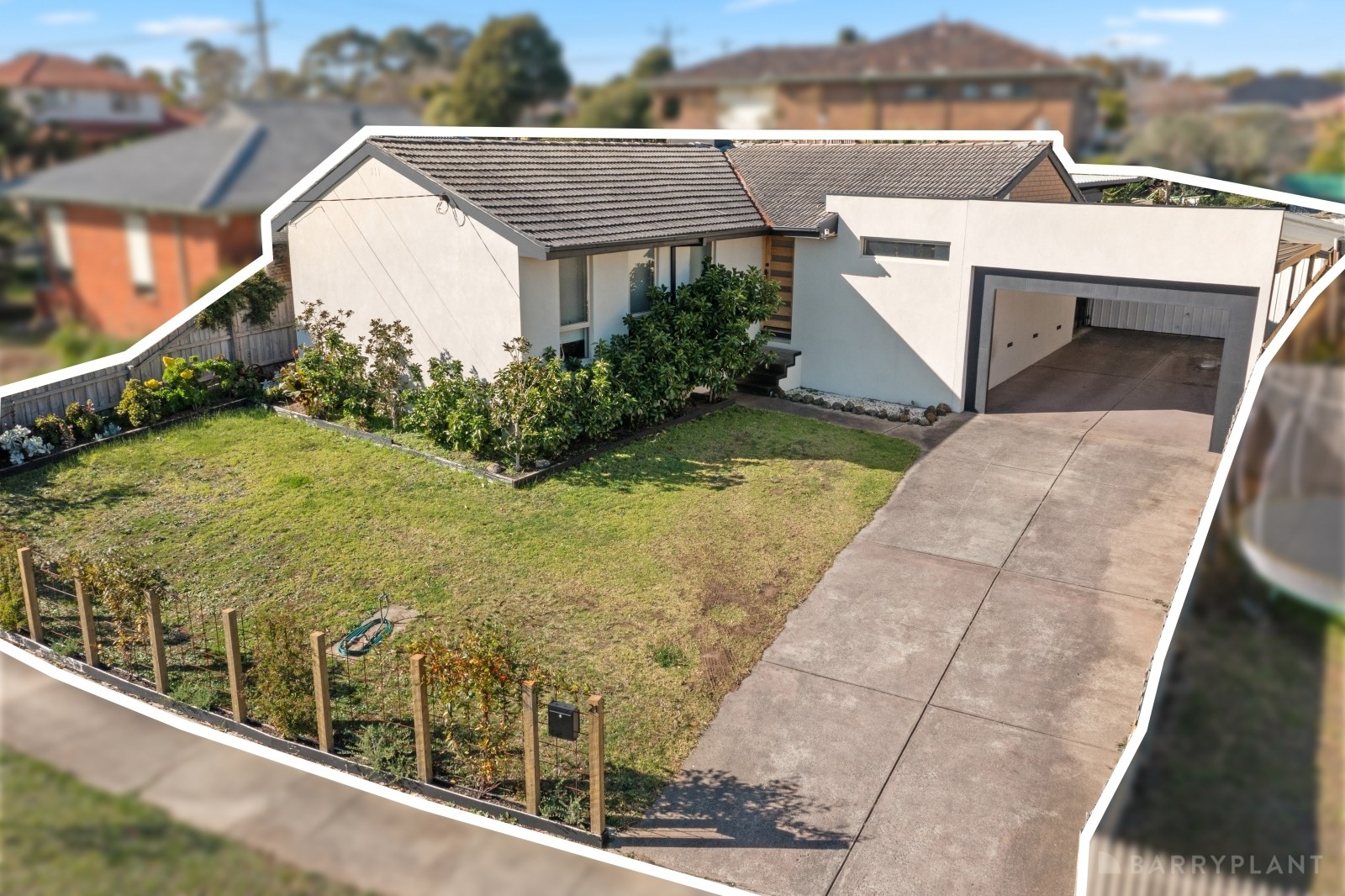 21 Julius Crescent, Noble Park North, VIC 3174, Noble Park North - Thumbnail 3