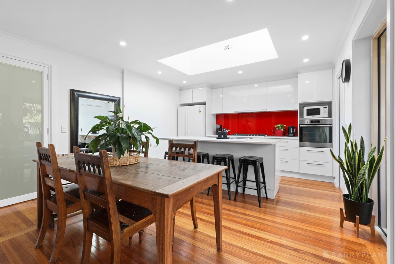 21 Julius Crescent, Noble Park North, VIC 3174, Noble Park North - Thumbnail 4