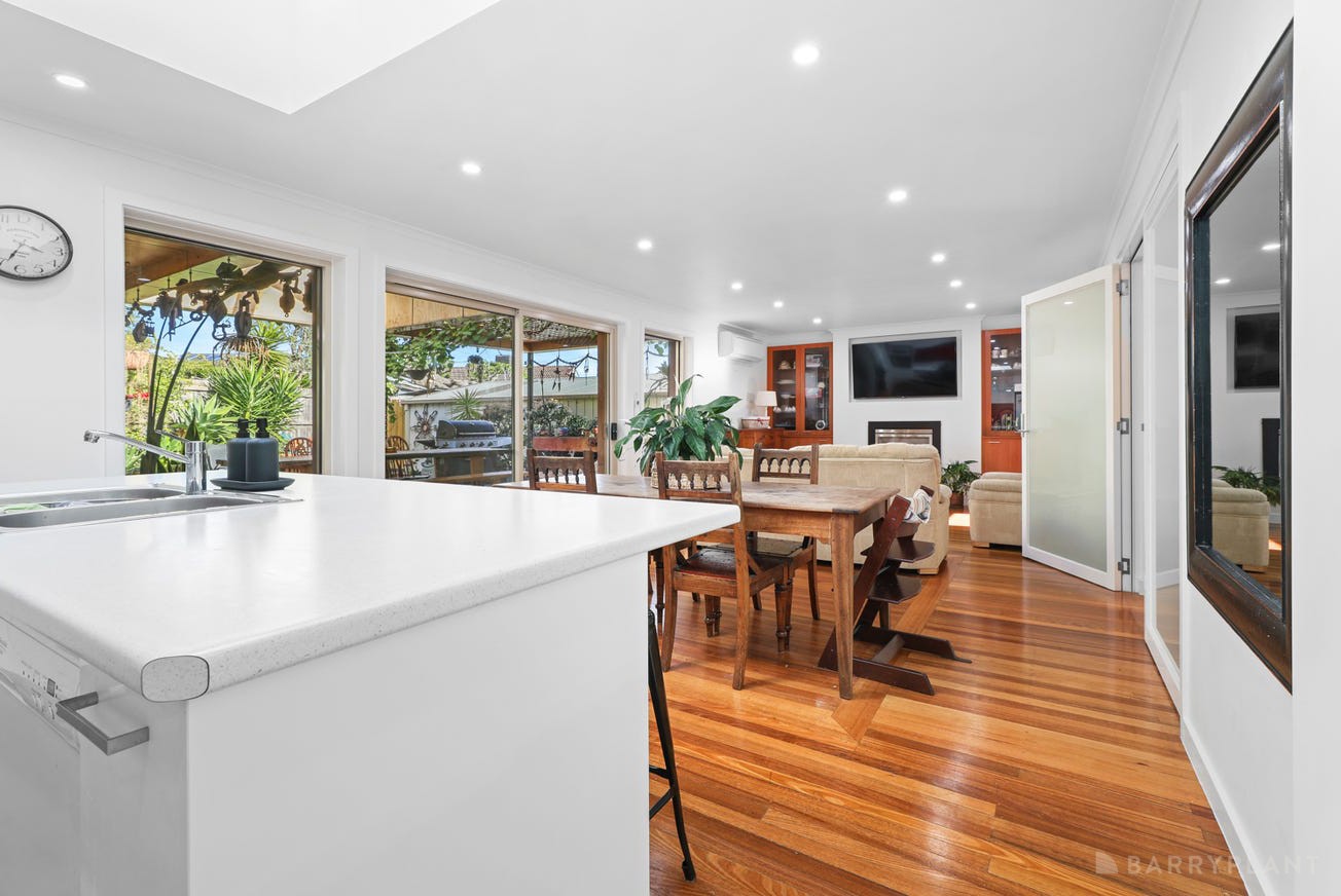 21 Julius Crescent, Noble Park North, VIC 3174, Noble Park North - Thumbnail 5