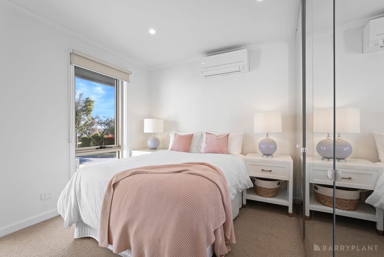 21 Julius Crescent, Noble Park North, VIC 3174, Noble Park North - Thumbnail 6