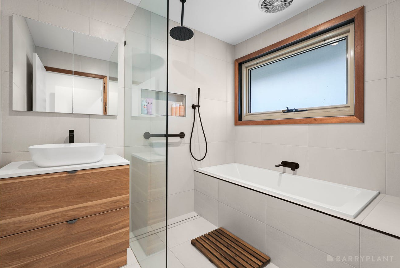 21 Julius Crescent, Noble Park North, VIC 3174, Noble Park North - Thumbnail 7