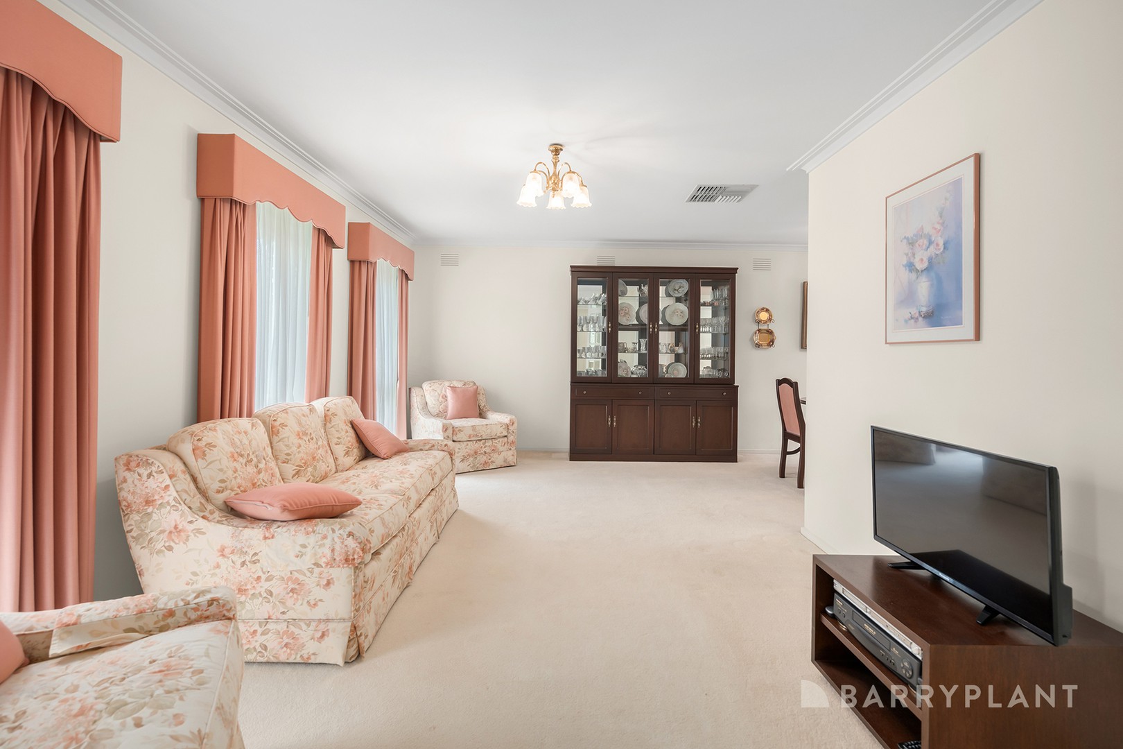 21 Kalawar Avenue, Bayswater North, VIC 3153 - Thumbnail 2 - 12/03/2026