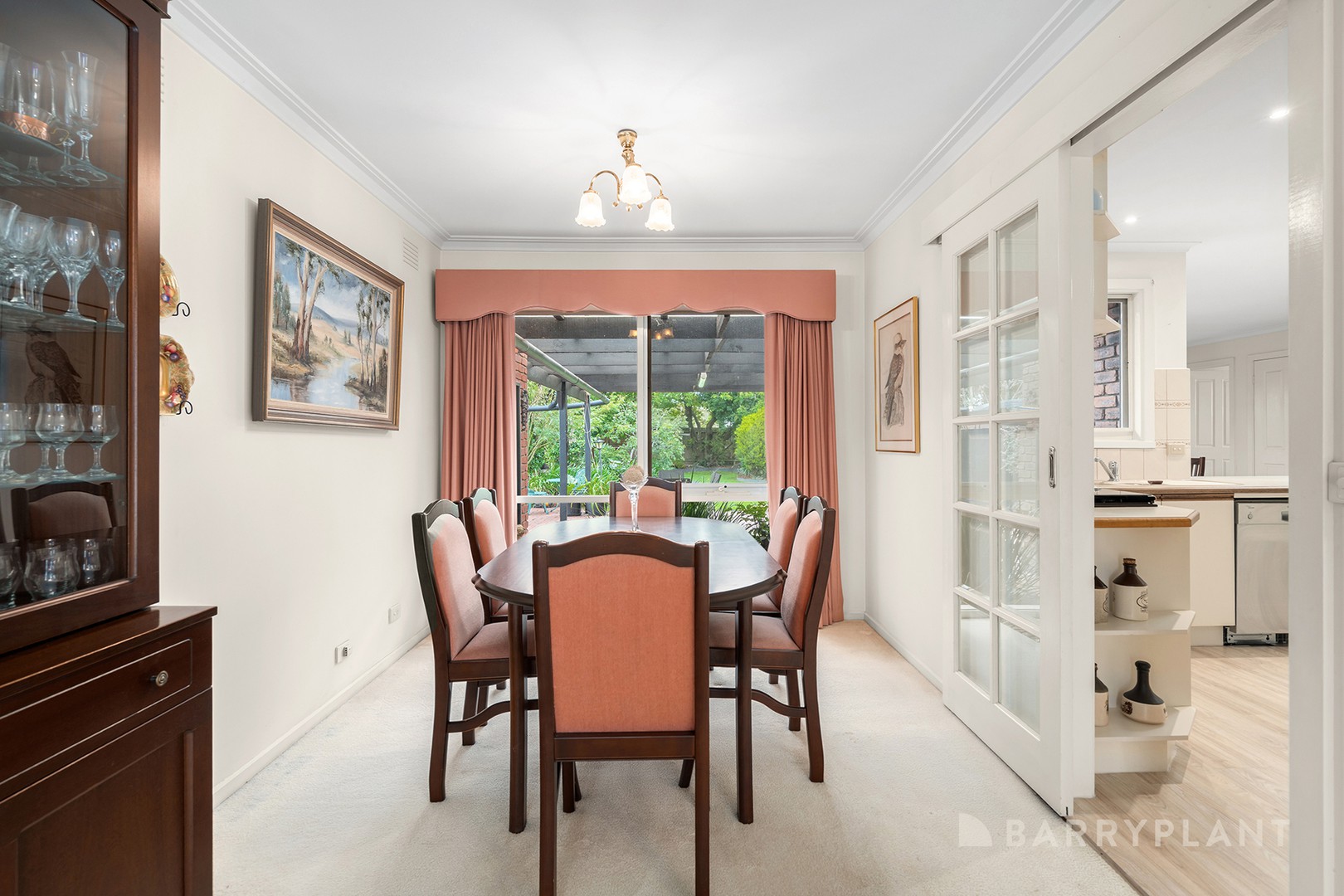 21 Kalawar Avenue, Bayswater North, VIC 3153, Bayswater North - Thumbnail 3