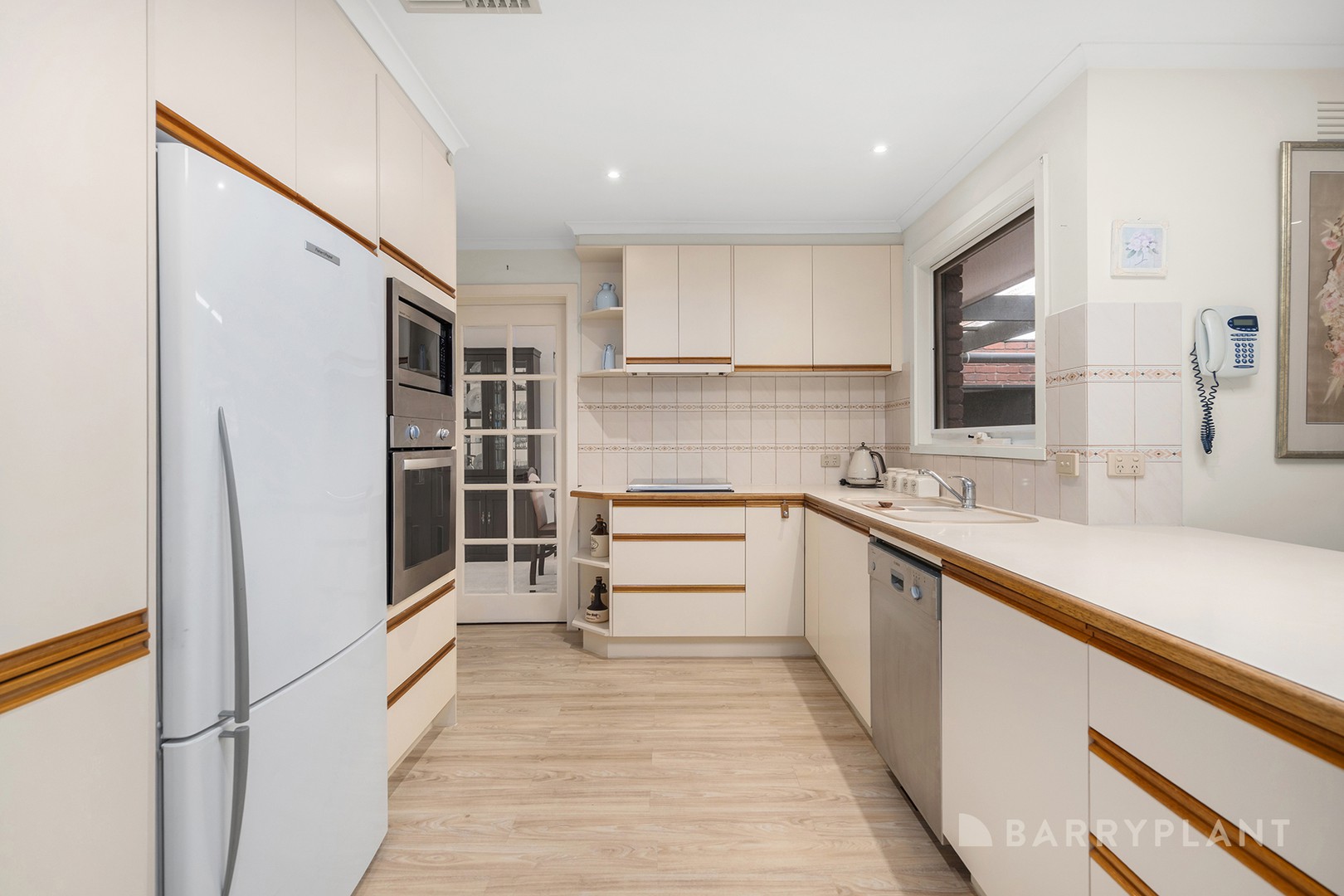 21 Kalawar Avenue, Bayswater North, VIC 3153, Bayswater North - Thumbnail 4