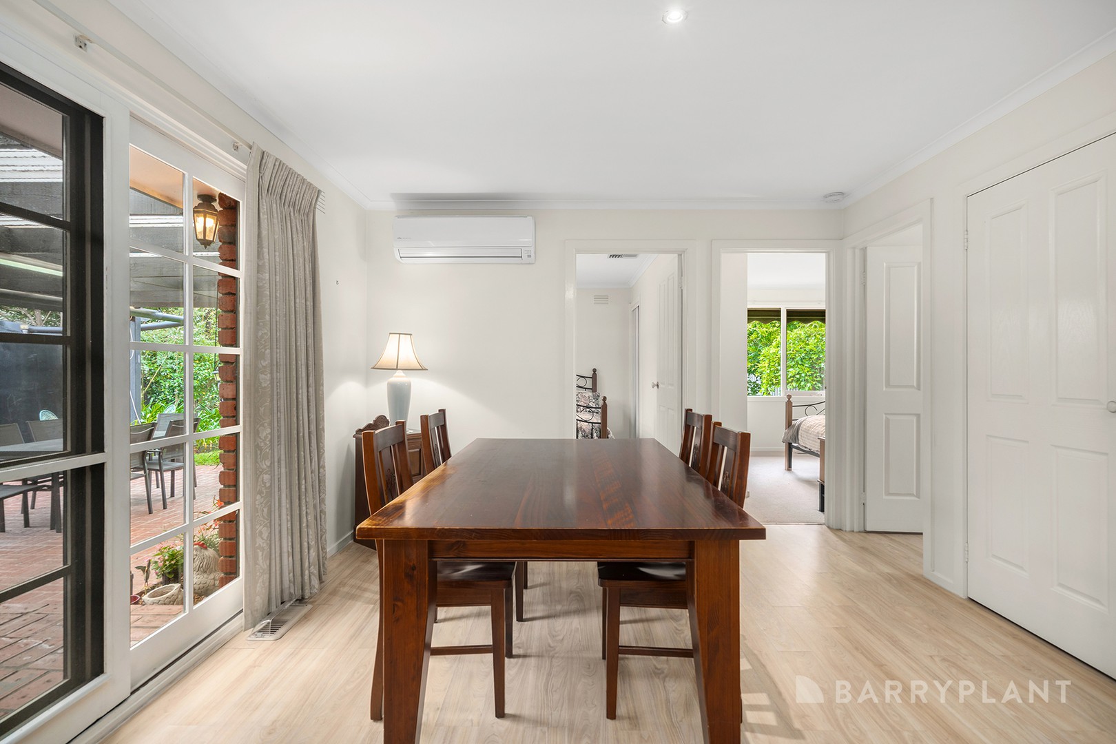 21 Kalawar Avenue, Bayswater North, VIC 3153, Bayswater North - Thumbnail 5