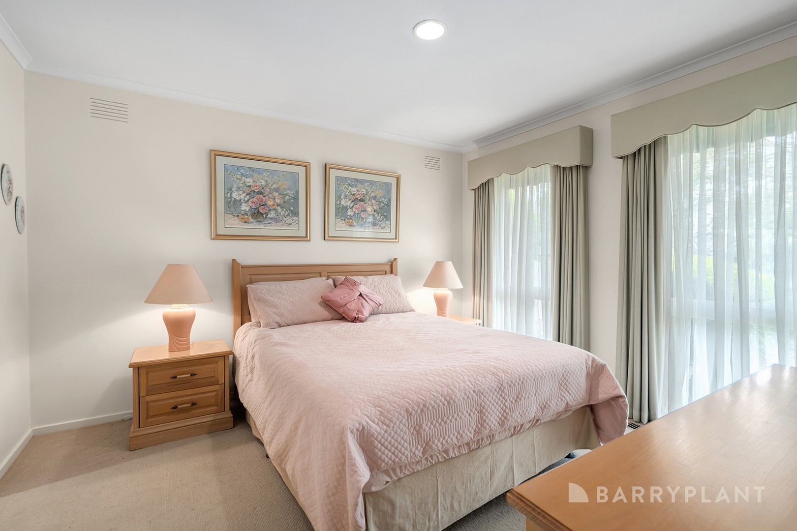 21 Kalawar Avenue, Bayswater North, VIC 3153, Bayswater North - Thumbnail 6