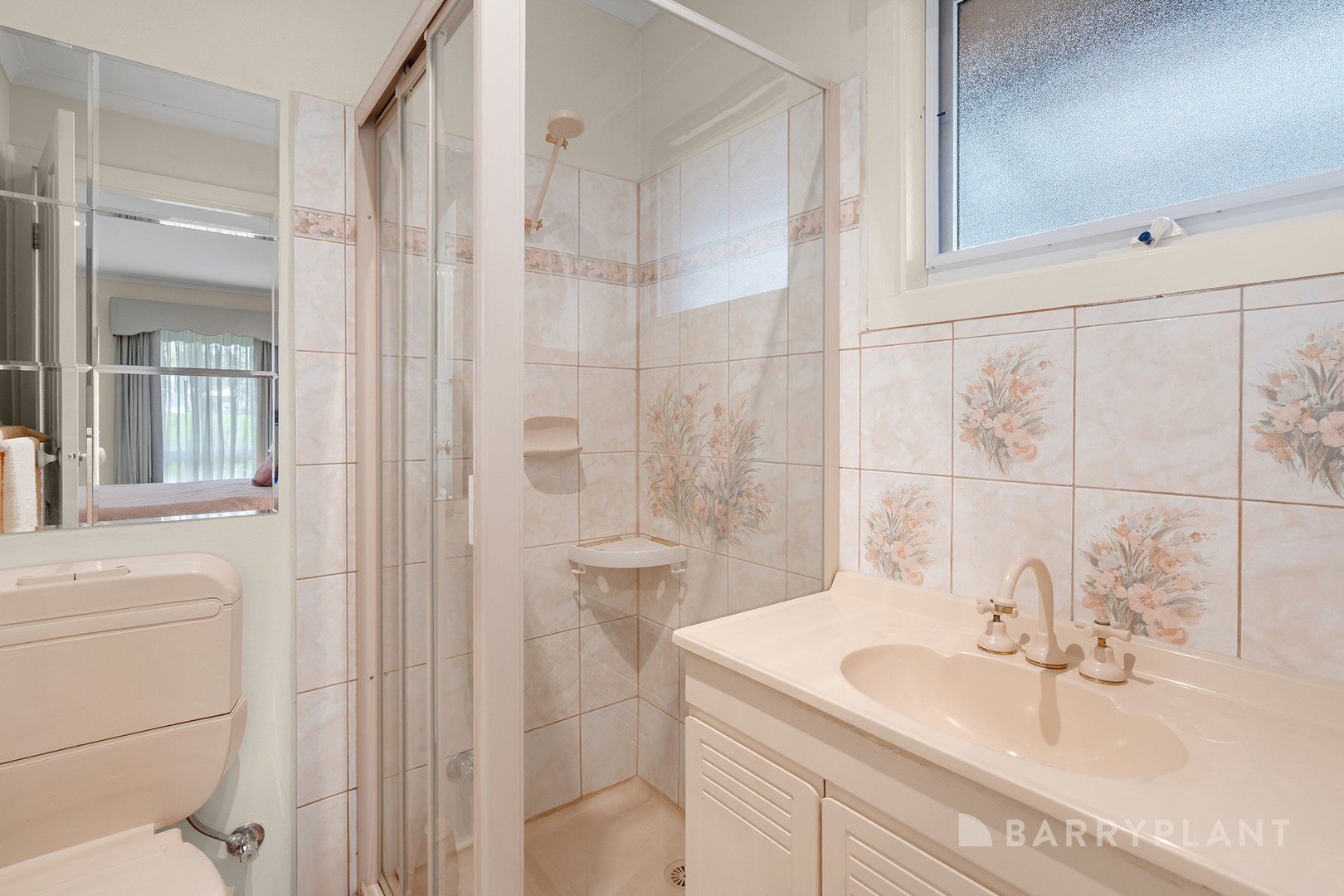 21 Kalawar Avenue, Bayswater North, VIC 3153, Bayswater North - Thumbnail 7