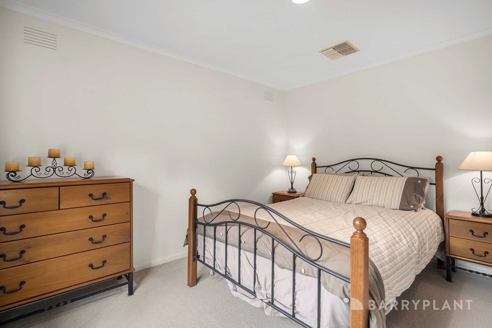 21 Kalawar Avenue, Bayswater North, VIC 3153, Bayswater North - Thumbnail 8