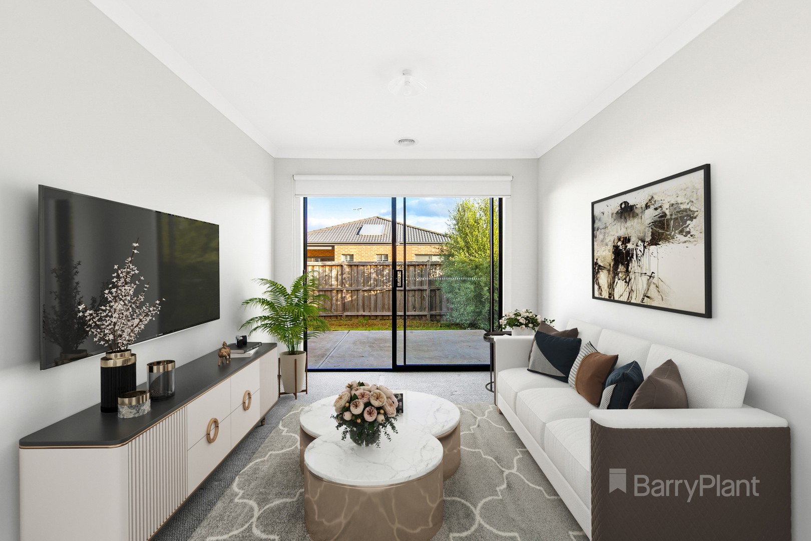 21 Kalinda Avenue, Deanside, VIC 3336, Deanside - Thumbnail 2