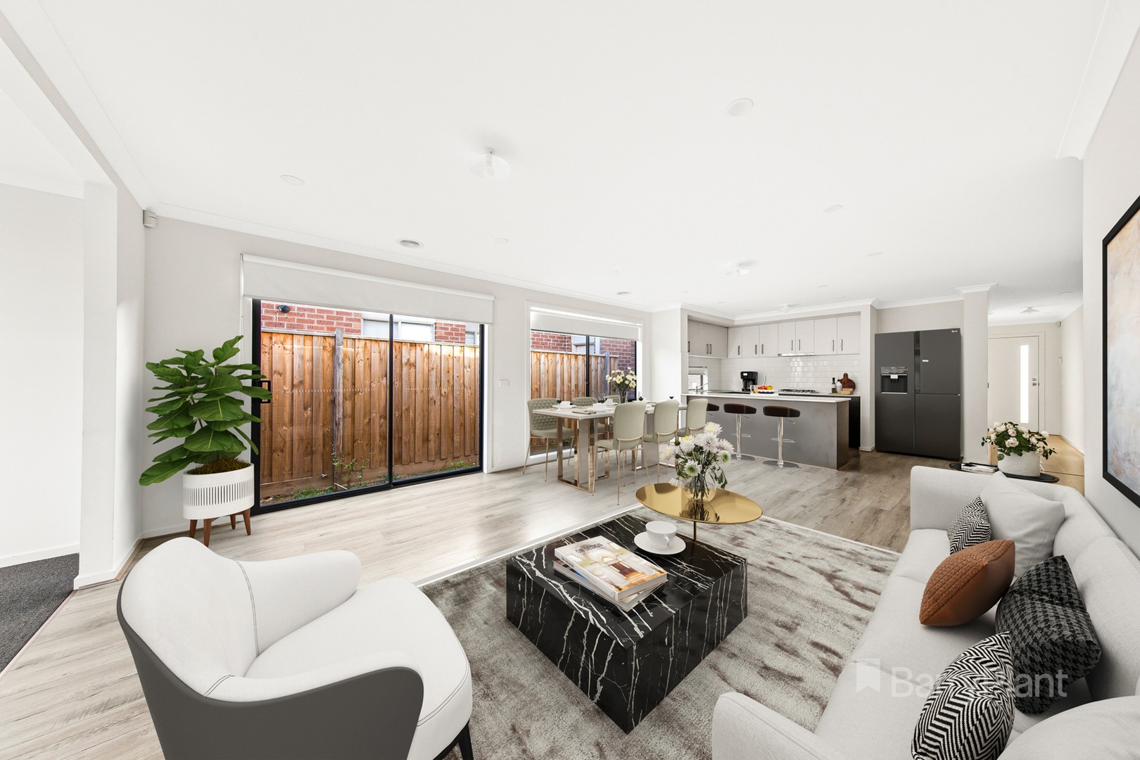 21 Kalinda Avenue, Deanside, VIC 3336, Deanside - Thumbnail 3