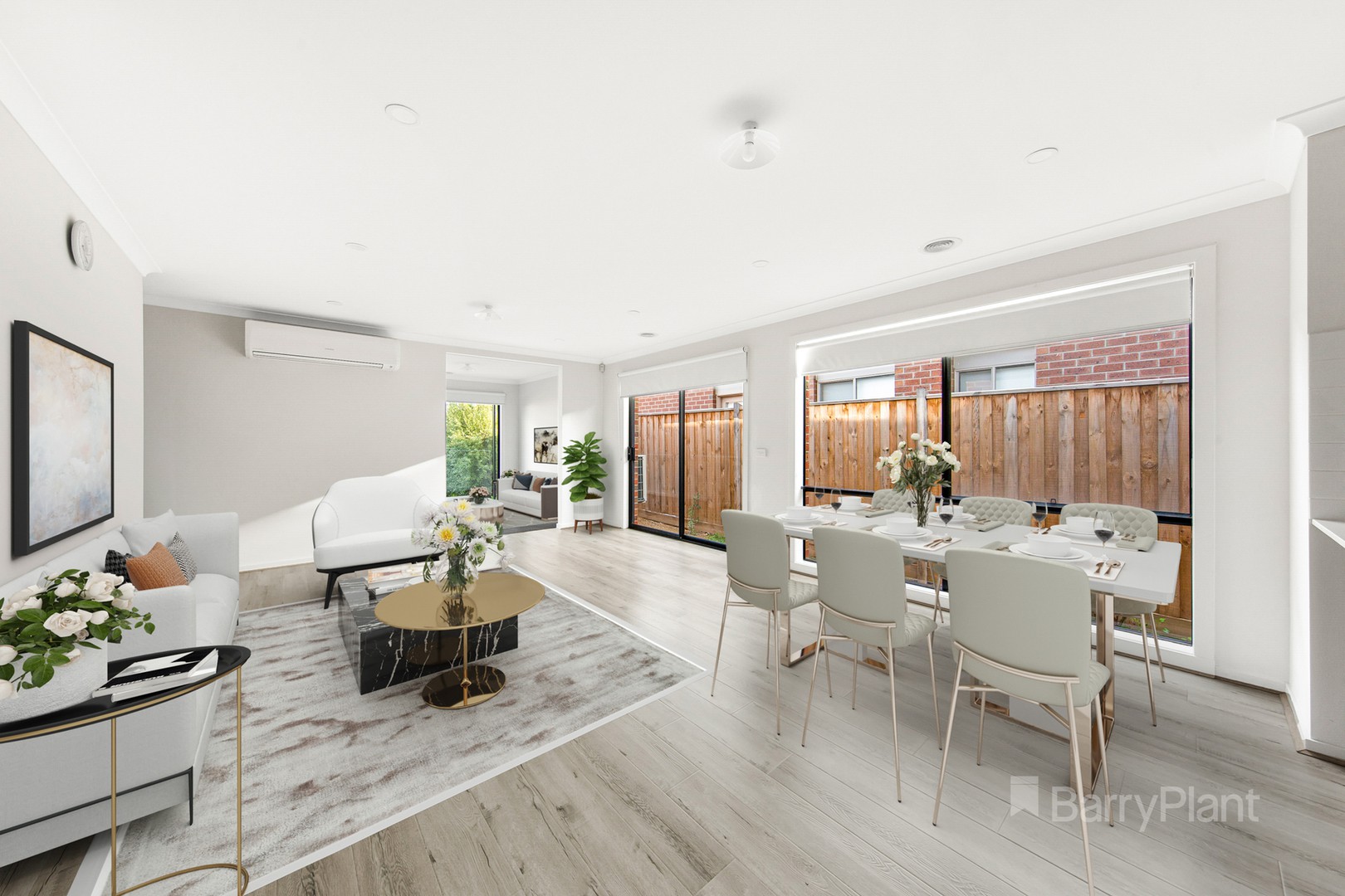 21 Kalinda Avenue, Deanside, VIC 3336, Deanside - Thumbnail 4
