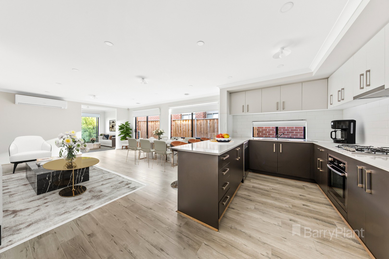 21 Kalinda Avenue, Deanside, VIC 3336, Deanside - Thumbnail 5