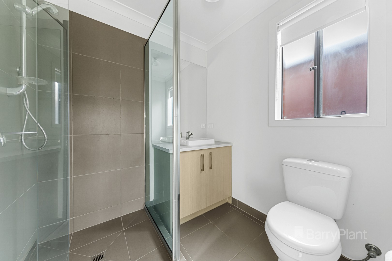 21 Kalinda Avenue, Deanside, VIC 3336, Deanside - Thumbnail 7