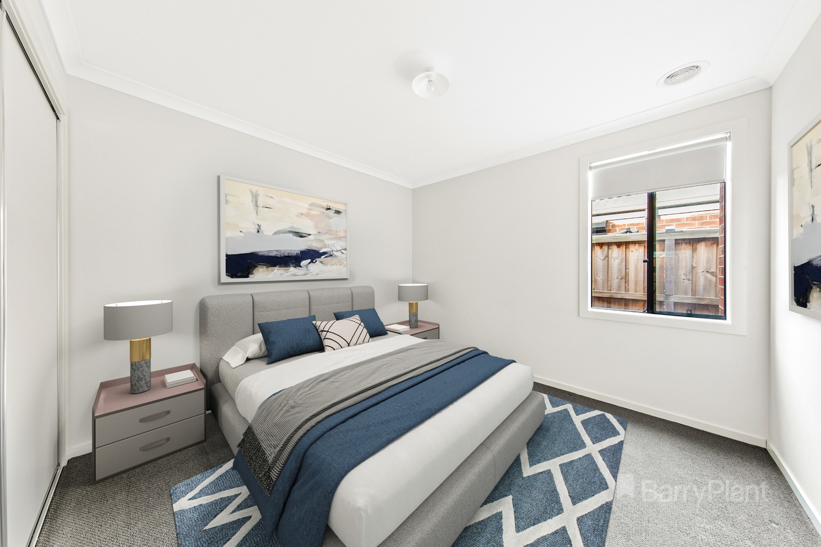 21 Kalinda Avenue, Deanside, VIC 3336, Deanside - Thumbnail 8