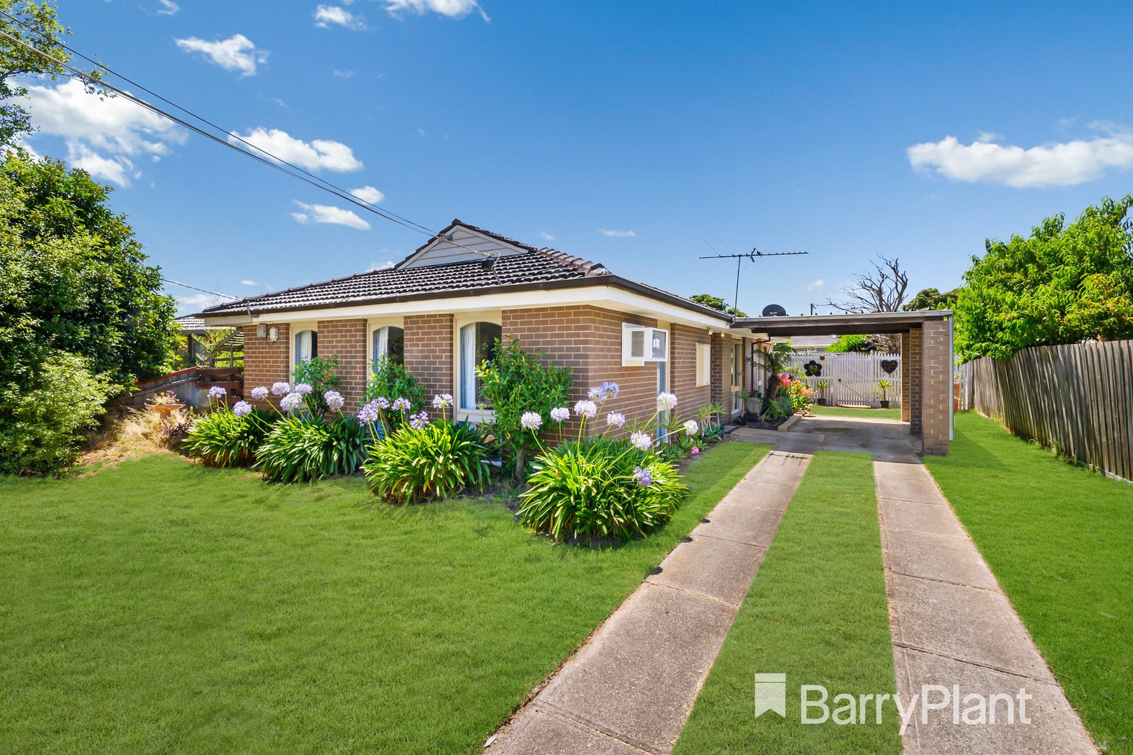 21 Kamil Street, Melton South, VIC 3338 - Thumbnail 2 - 02/09/2026