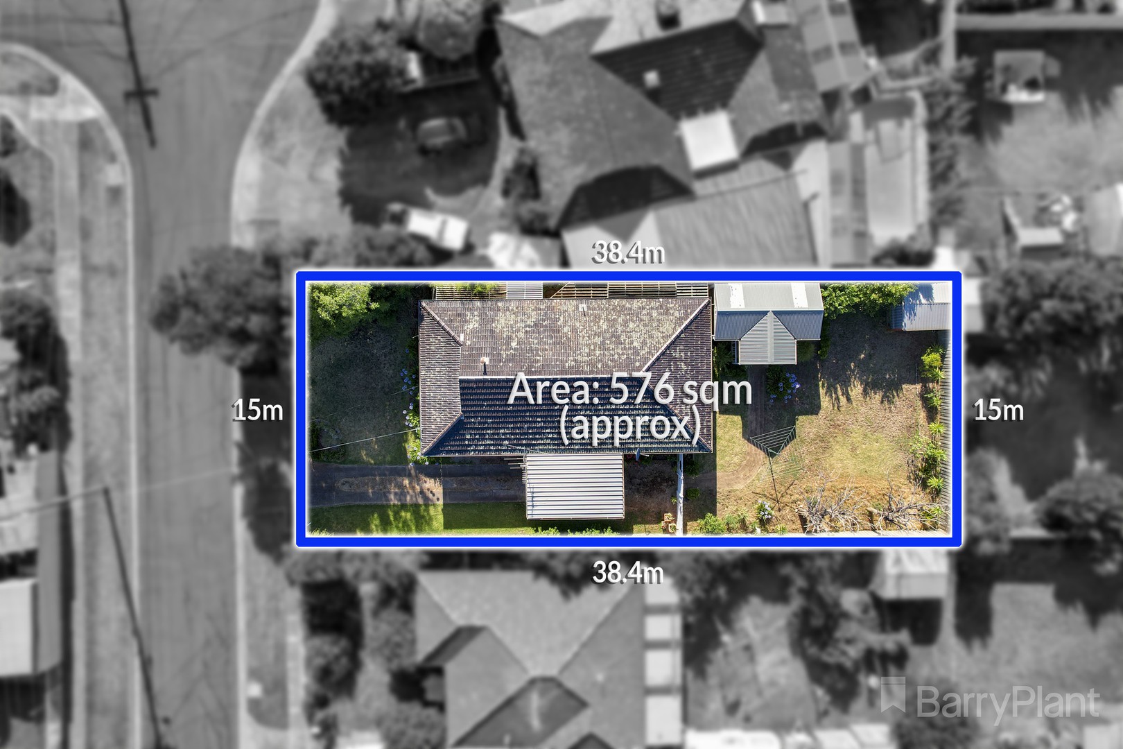 21 Kamil Street, Melton South, VIC 3338, Melton South - Thumbnail 2