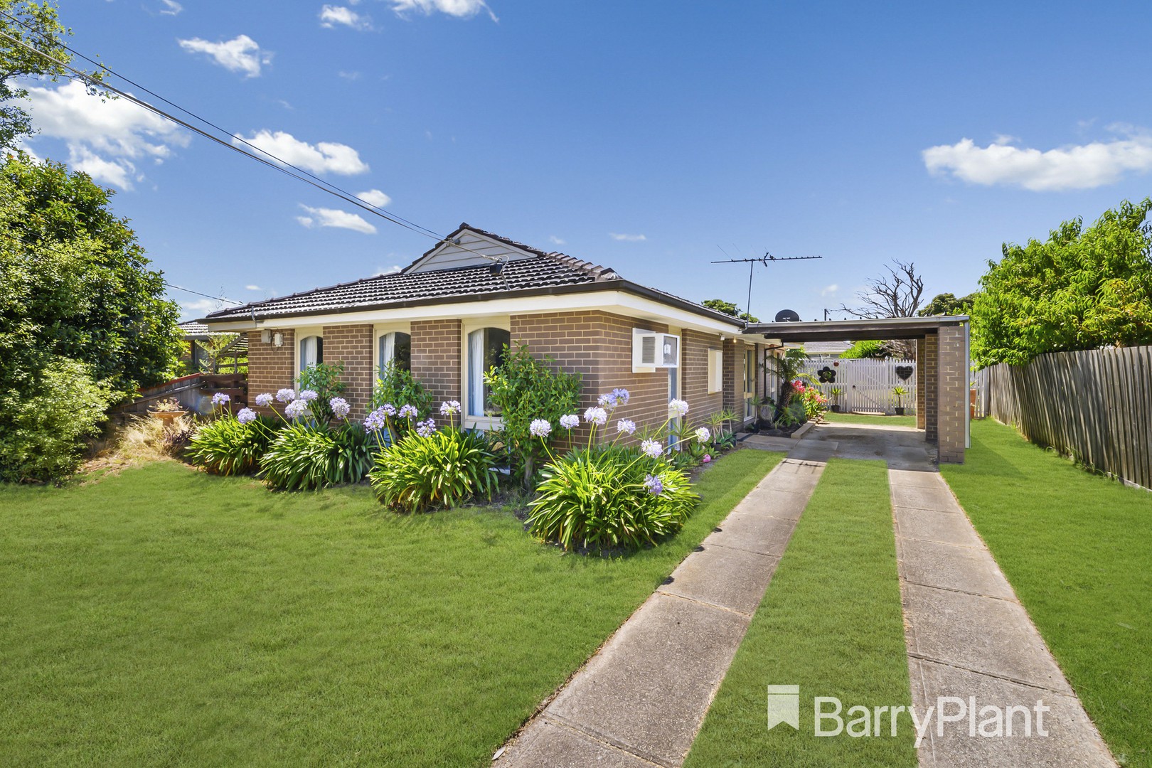 21 Kamil Street, Melton South, VIC 3338 - Thumbnail 2 - 02/09/2026