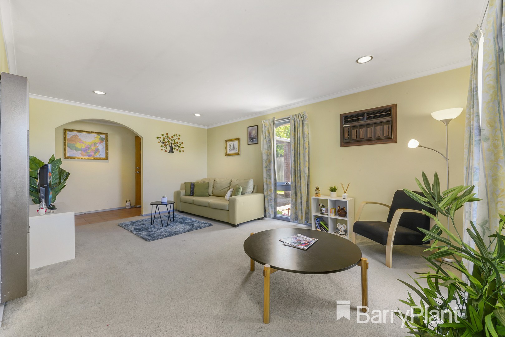 21 Kamil Street, Melton South, VIC 3338, Melton South - Thumbnail 4