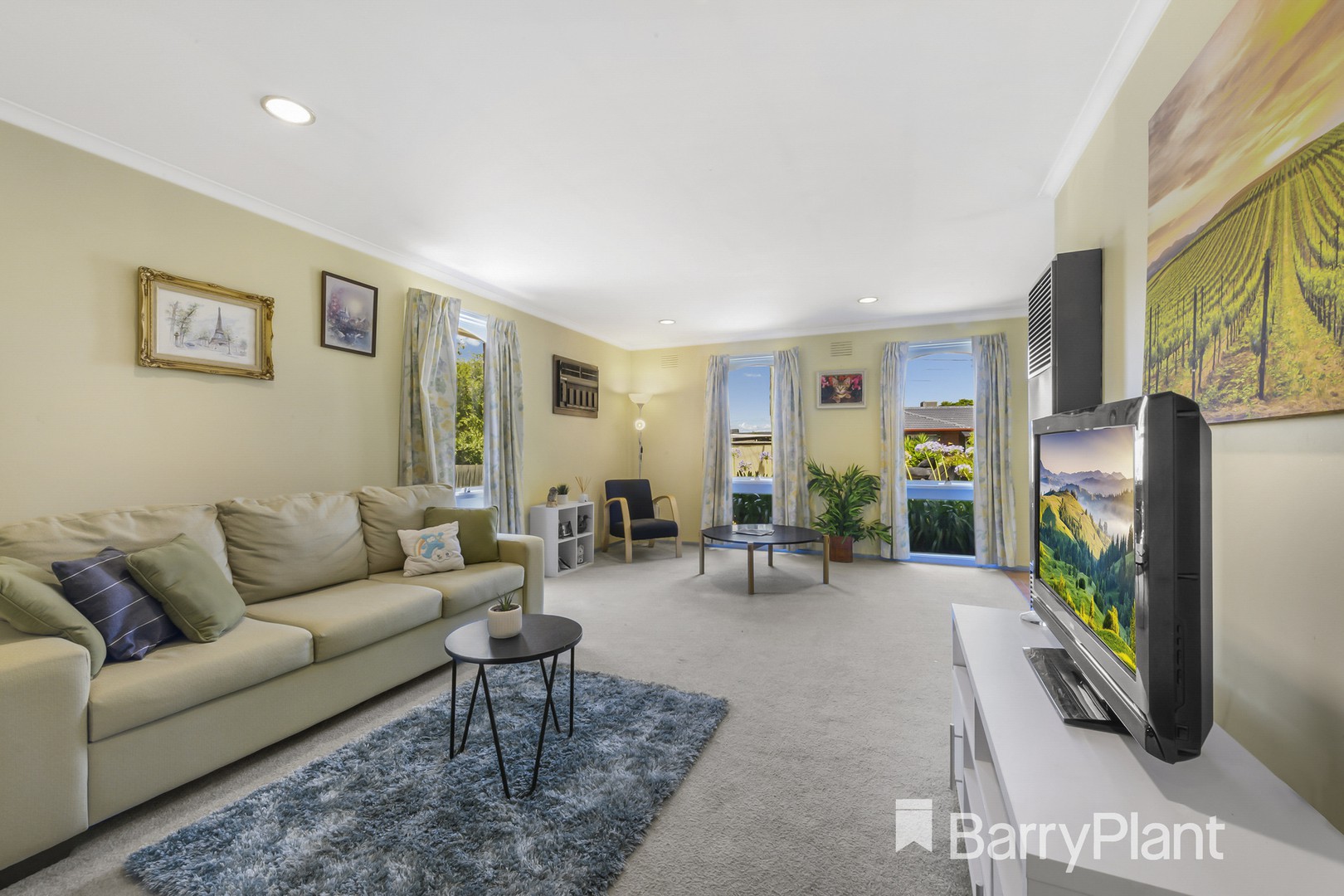 21 Kamil Street, Melton South, VIC 3338, Melton South - Thumbnail 5