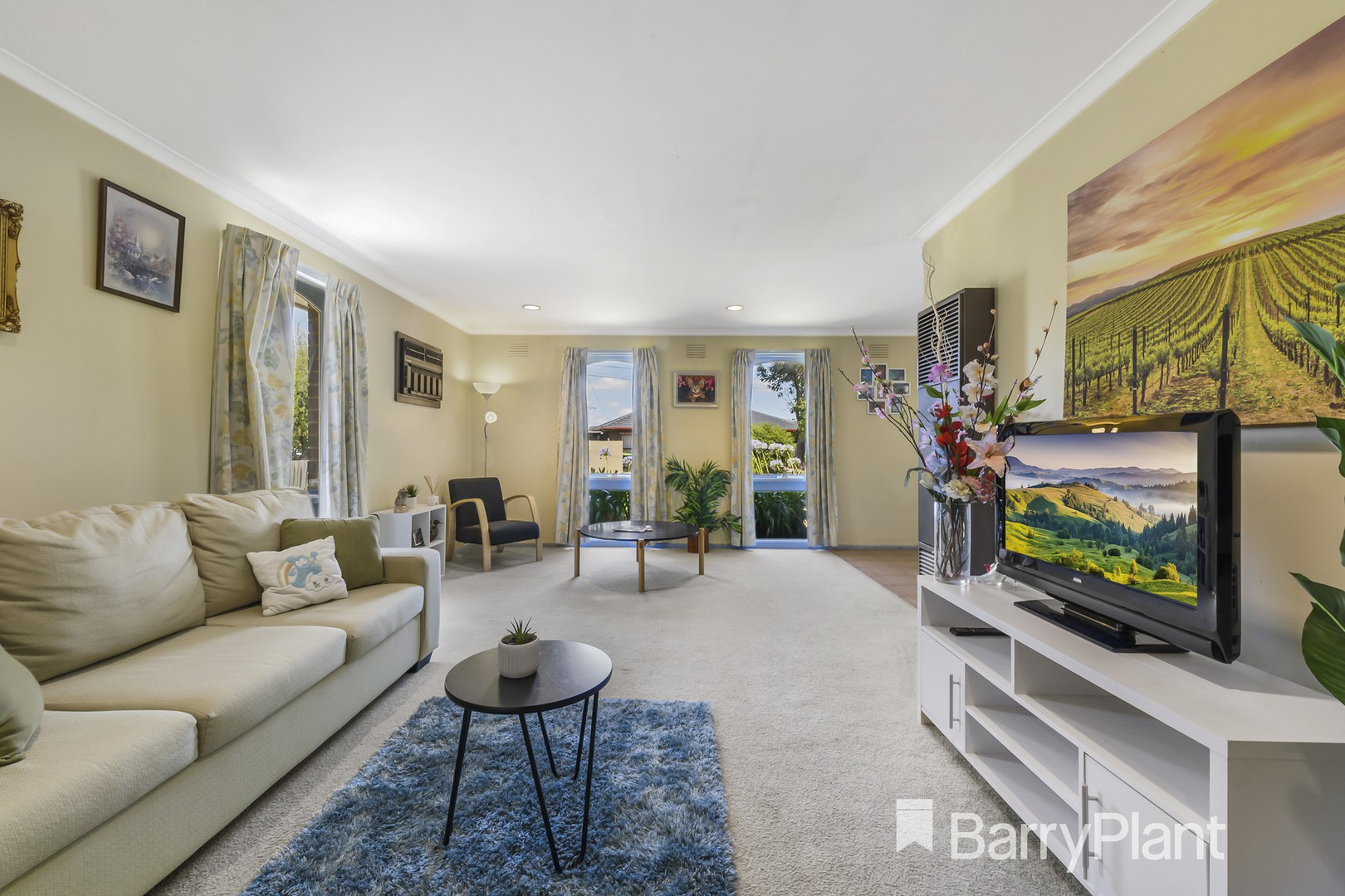21 Kamil Street, Melton South, VIC 3338, Melton South - Thumbnail 6
