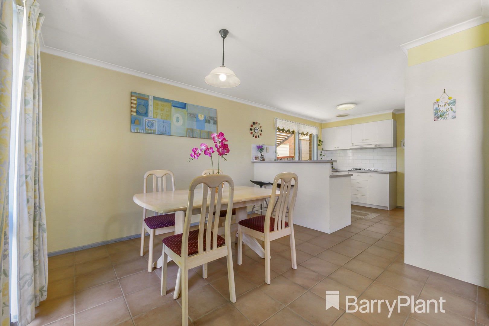 21 Kamil Street, Melton South, VIC 3338, Melton South - Thumbnail 7