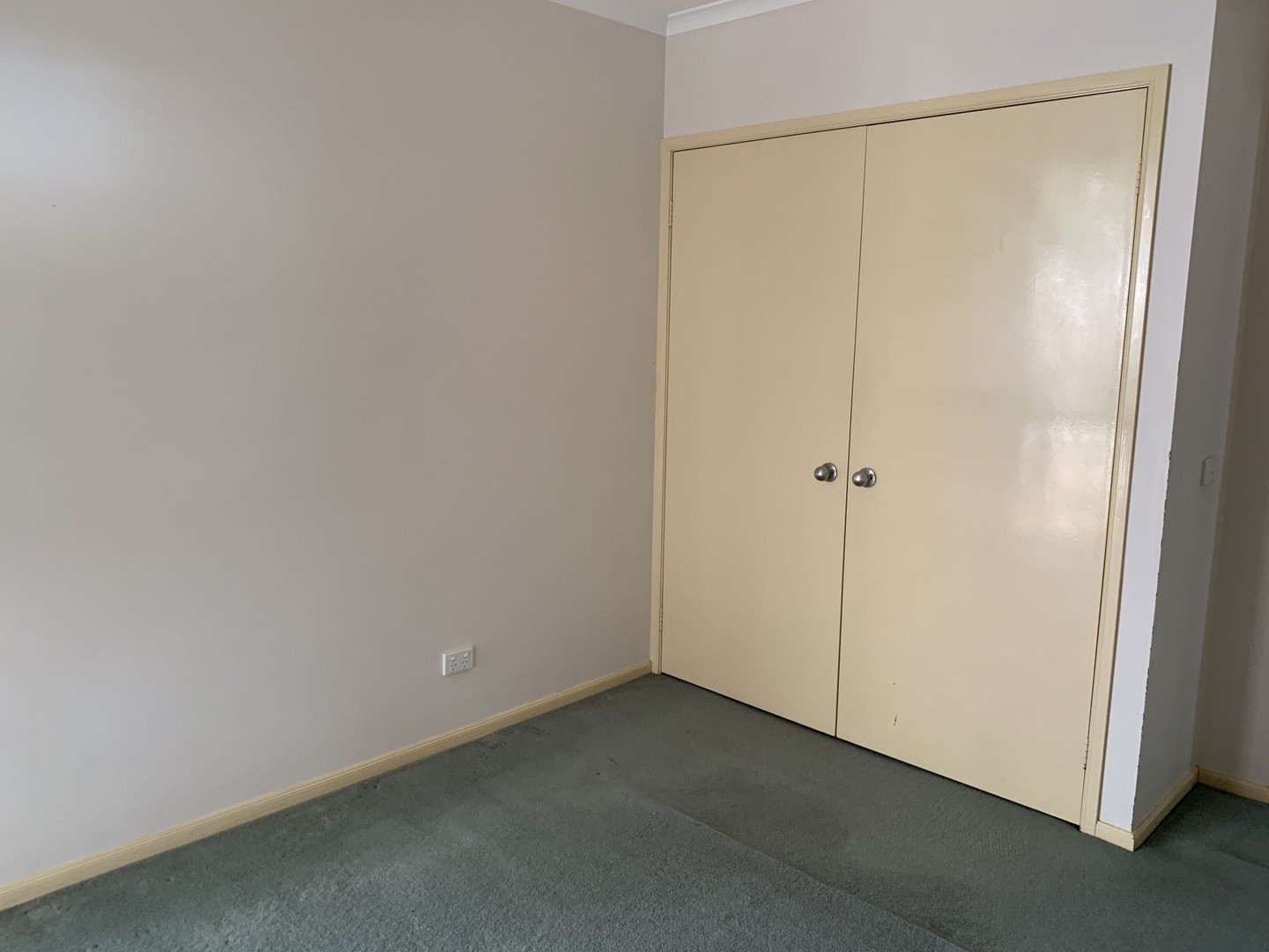 21 Kangerong Road, Box Hill, VIC 3128, Box Hill - Thumbnail 4