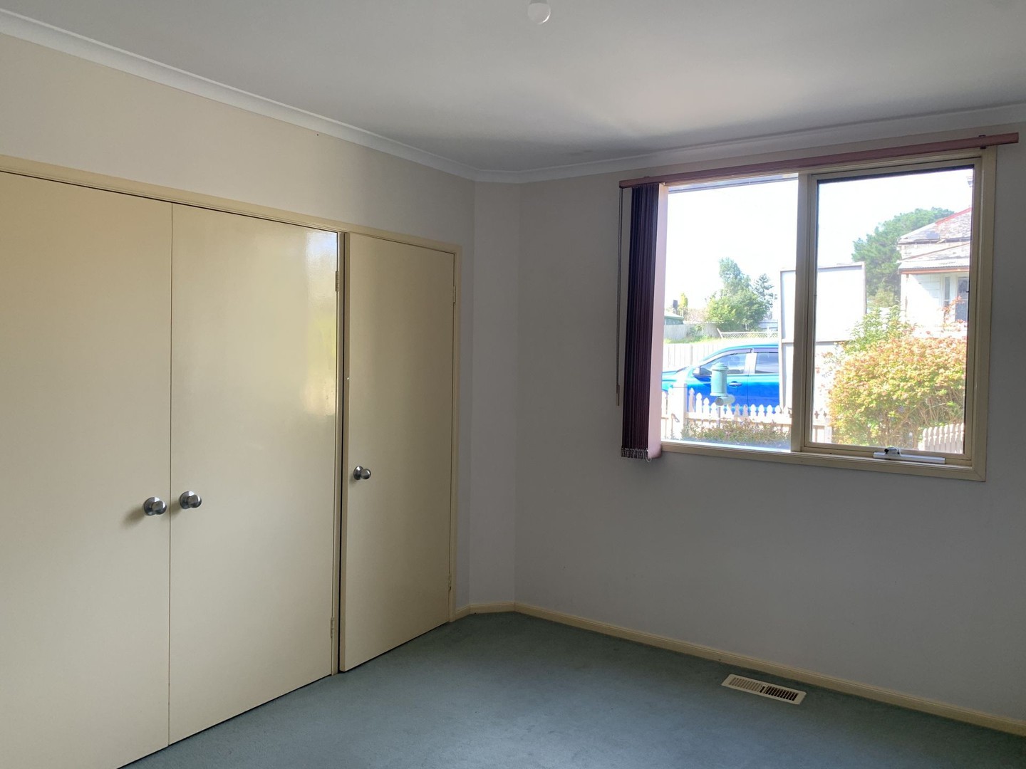 21 Kangerong Road, Box Hill, VIC 3128, Box Hill - Thumbnail 5