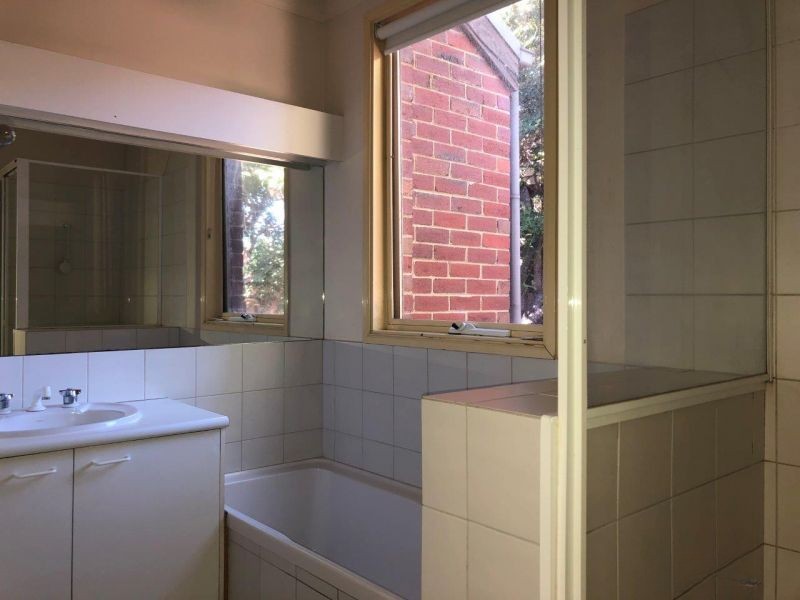 21 Kangerong Road, Box Hill, VIC 3128, Box Hill - Thumbnail 6