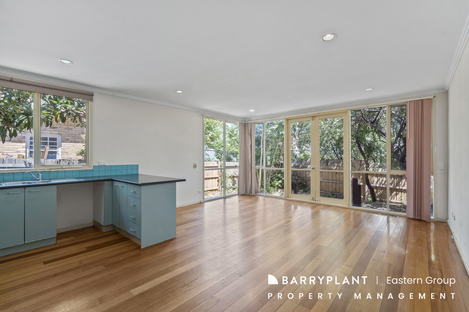 21 Kangerong Road, Box Hill, VIC 3128 - Thumbnail 1 - 07/01/2025