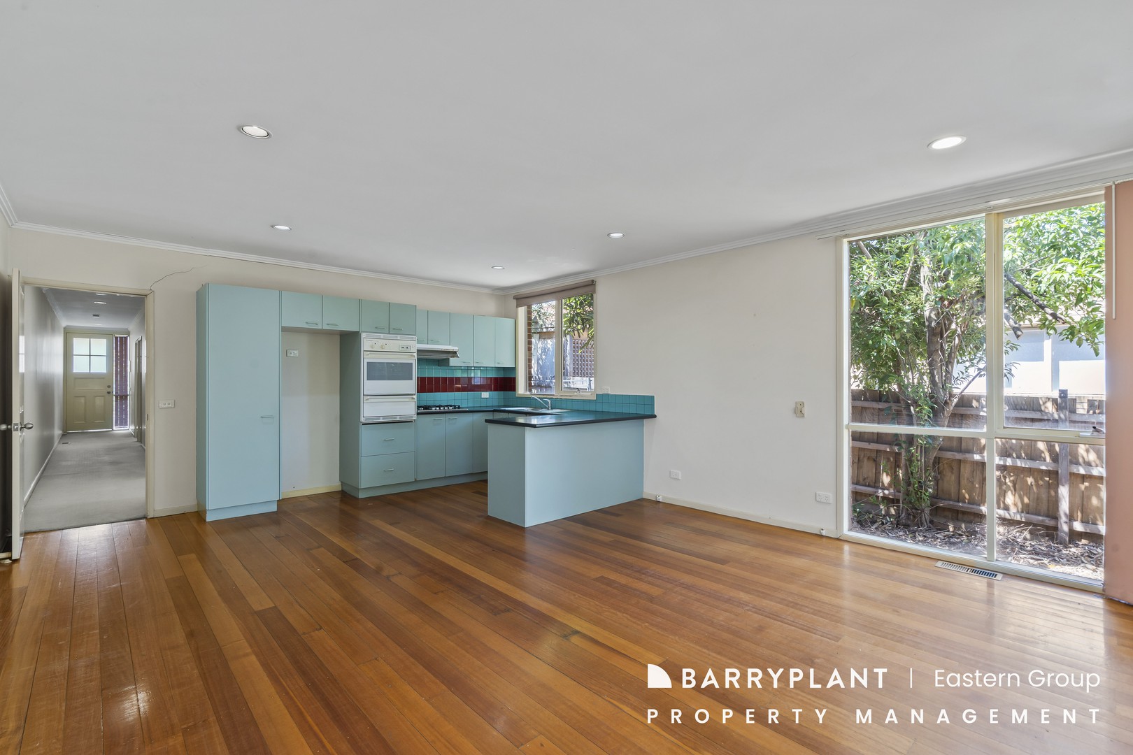 21 Kangerong Road, Box Hill, VIC 3128 - Thumbnail 2 - 07/01/2025