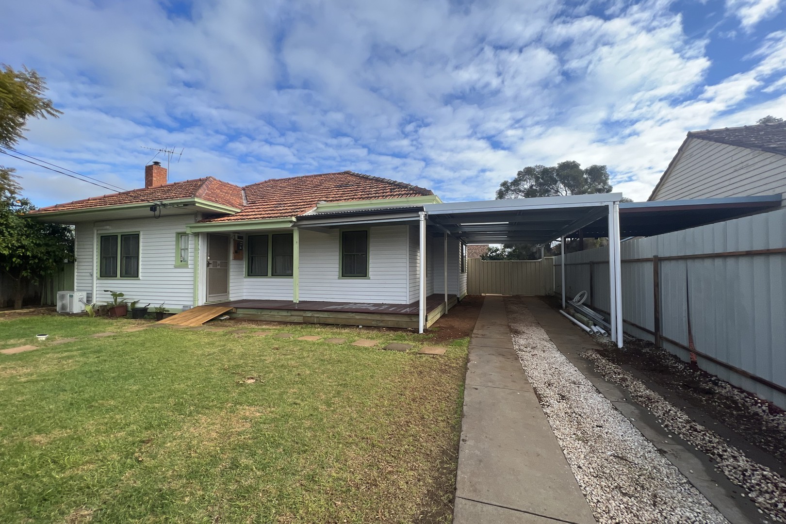 21 Kelvin Avenue, Mildura, VIC 3500, Mildura - Thumbnail 4