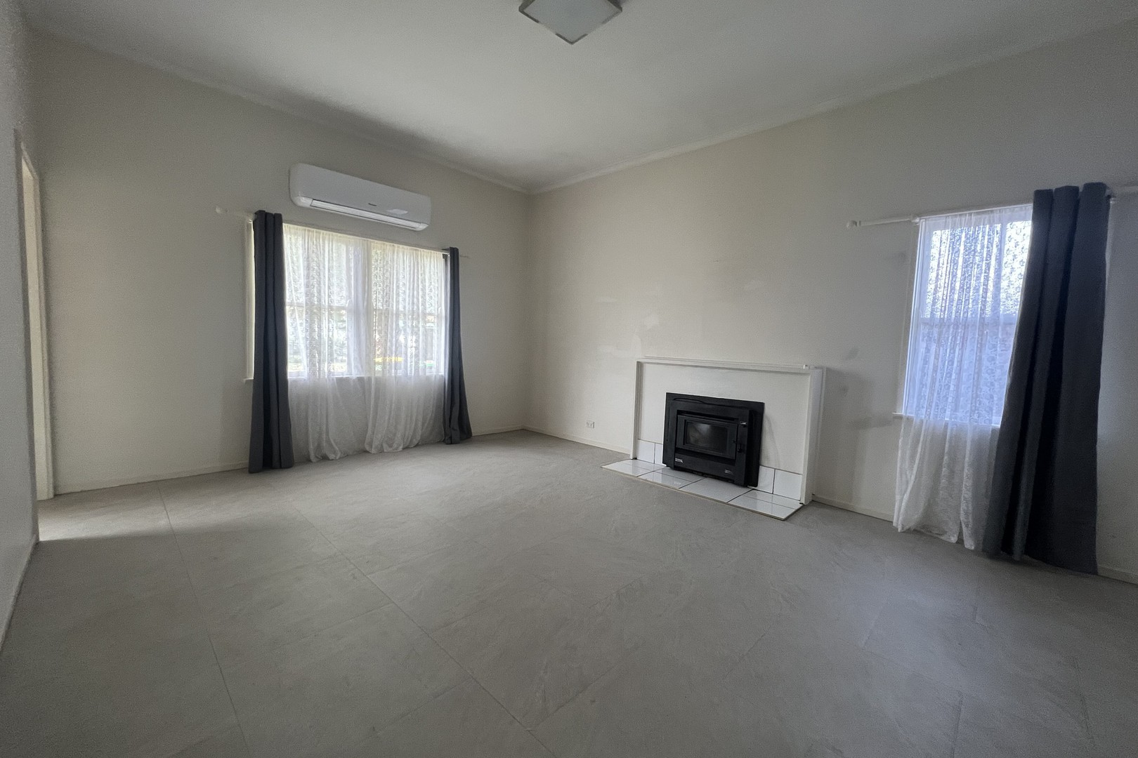 21 Kelvin Avenue, Mildura, VIC 3500, Mildura - Thumbnail 5