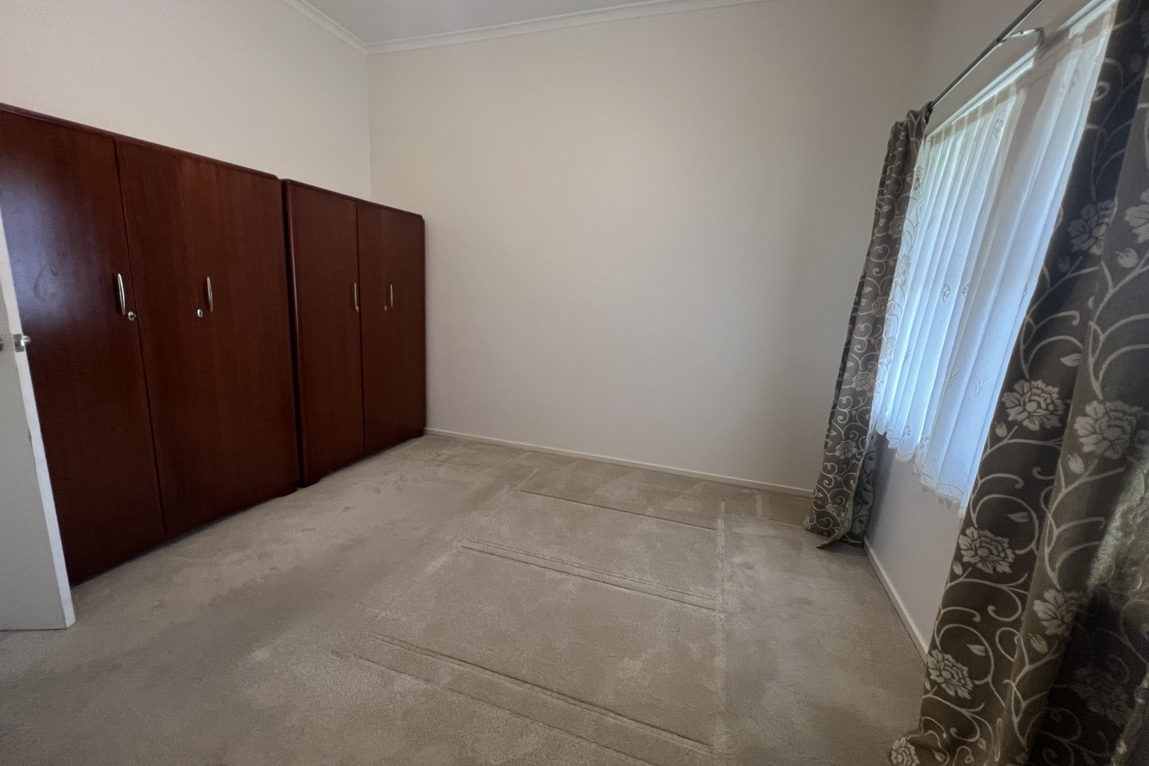 21 Kelvin Avenue, Mildura, VIC 3500, Mildura - Thumbnail 6