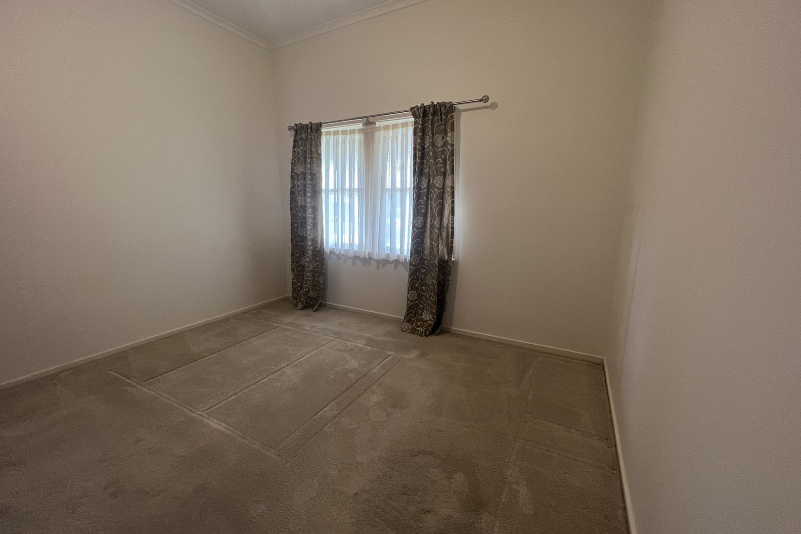 21 Kelvin Avenue, Mildura, VIC 3500, Mildura - Thumbnail 7