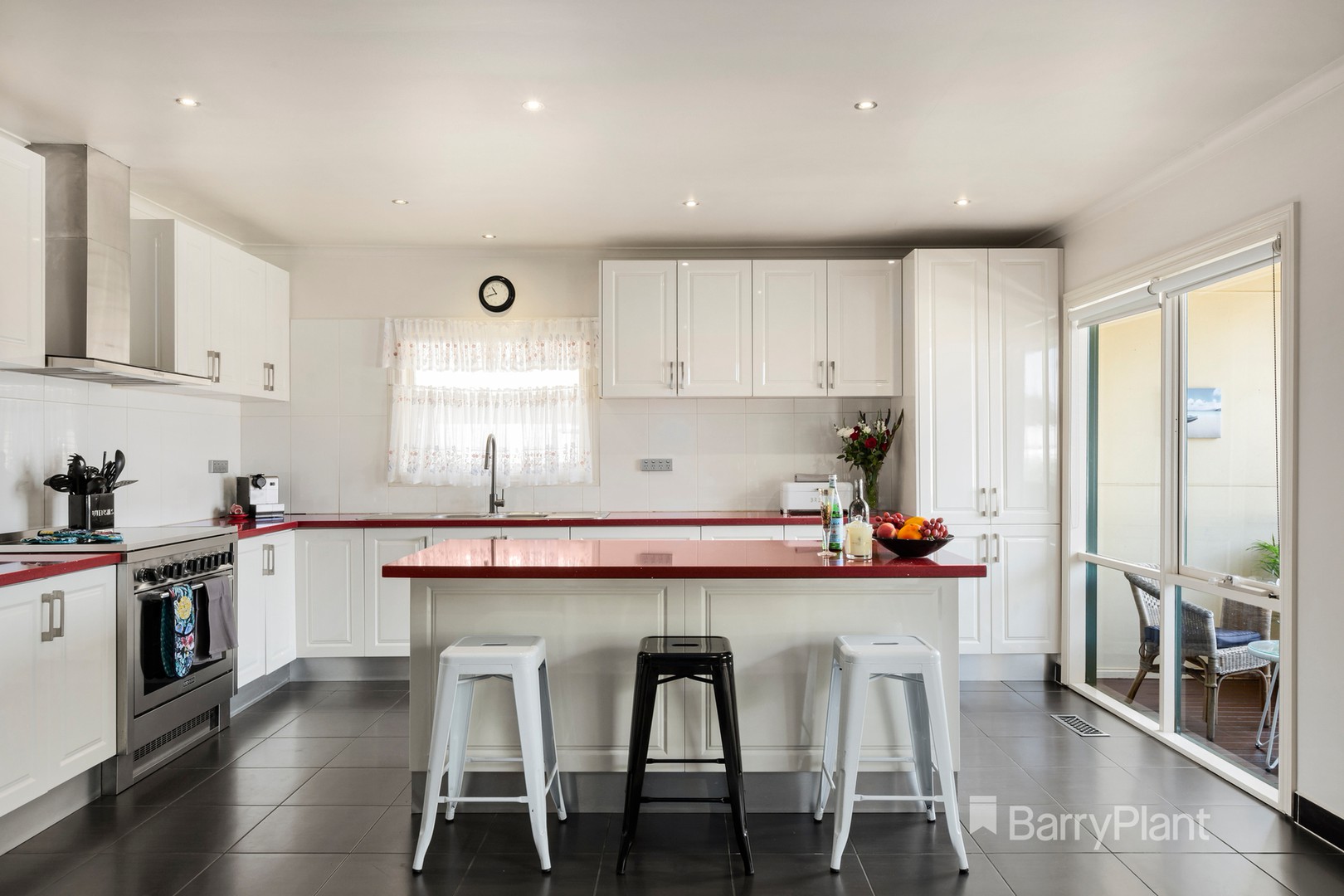 21 Kendall Street, Preston, VIC 3072, Preston - Thumbnail 3