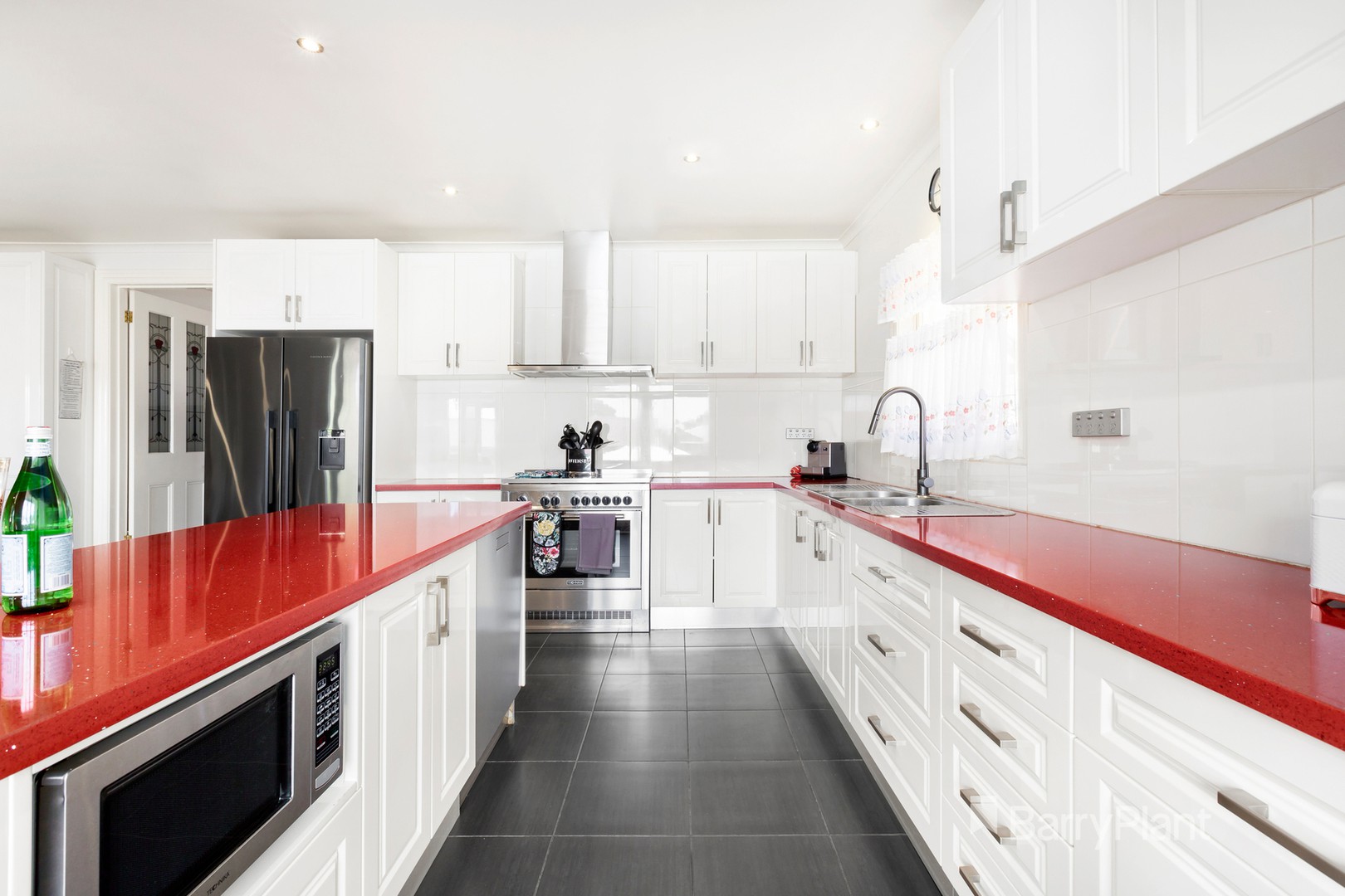 21 Kendall Street, Preston, VIC 3072, Preston - Thumbnail 4