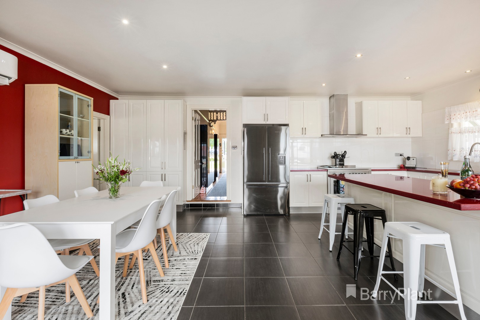 21 Kendall Street, Preston, VIC 3072, Preston - Thumbnail 5