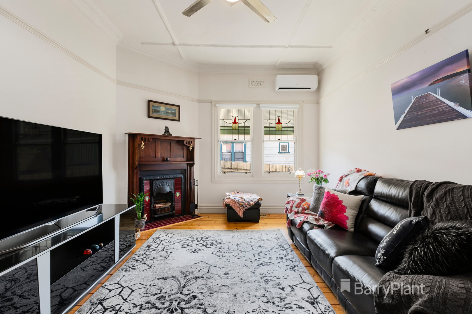 21 Kendall Street, Preston, VIC 3072, Preston - Thumbnail 6