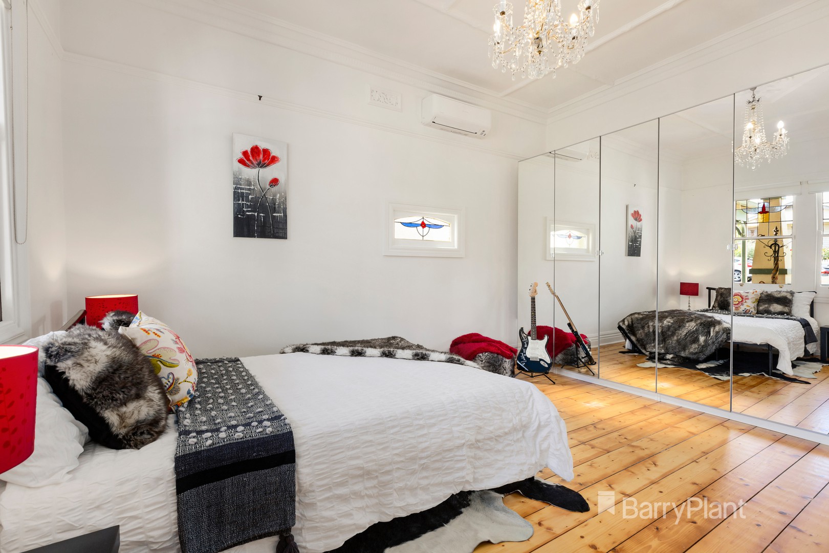 21 Kendall Street, Preston, VIC 3072, Preston - Thumbnail 7