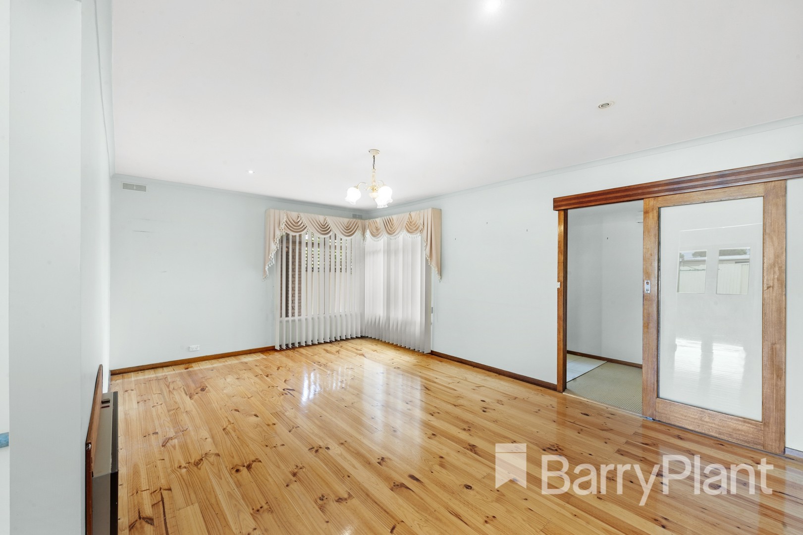 21 Kent St, Sebastopol, VIC 3356, Sebastopol - Thumbnail 2