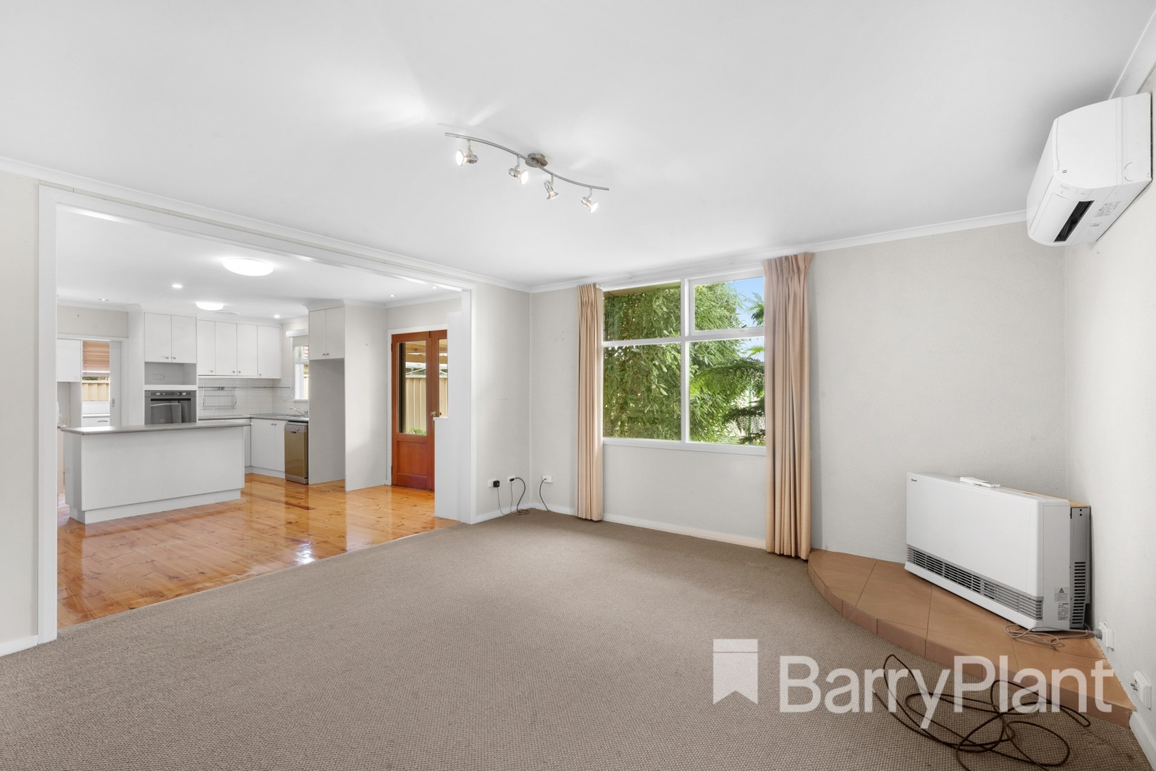 21 Kent St, Sebastopol, VIC 3356, Sebastopol - Thumbnail 3