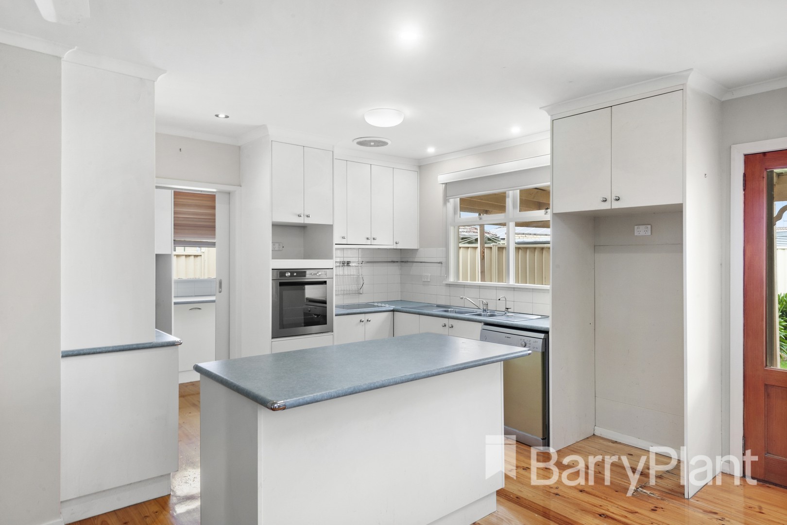 21 Kent St, Sebastopol, VIC 3356, Sebastopol - Thumbnail 4